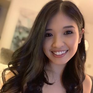 Meet your Posher, Alison